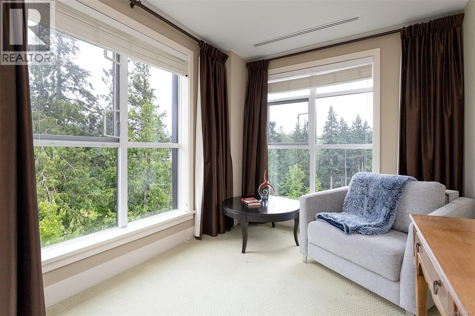 #524 1400 LYNBURNE Pl - 20