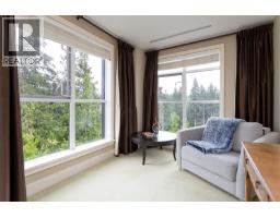524 1400 Lynburne Pl, Langford, BC V9B0A4 Photo 20