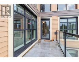 524 1400 Lynburne Pl, Langford, BC V9B0A4 Photo 28