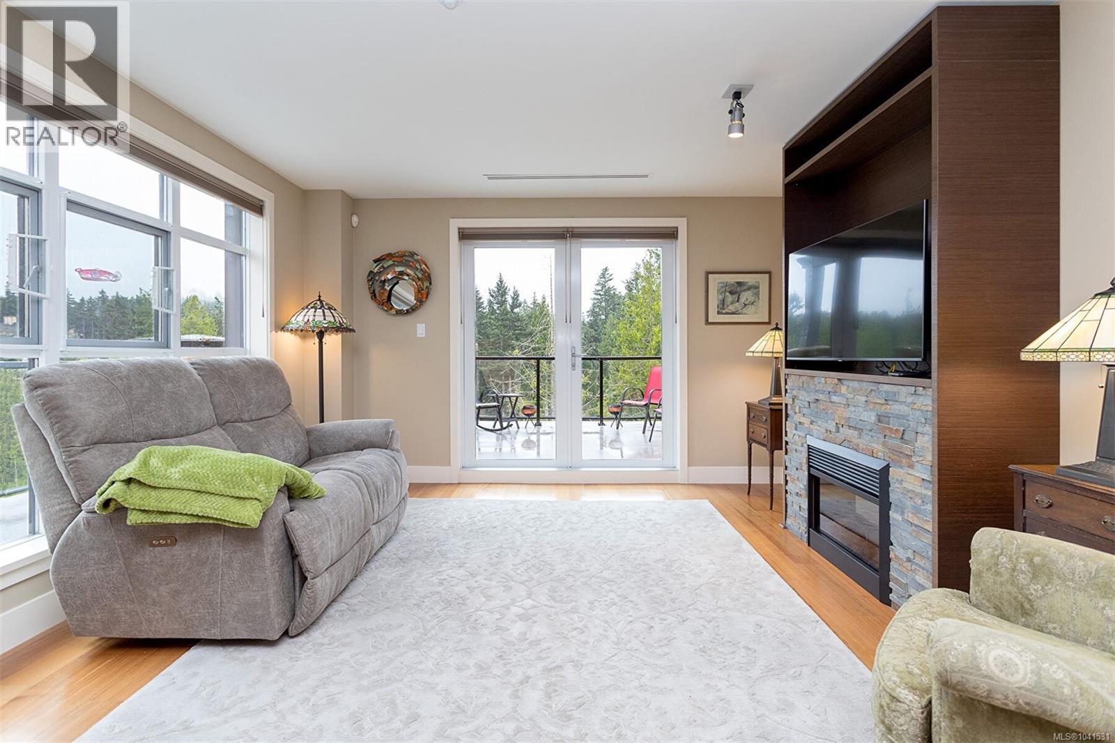 #524 1400 LYNBURNE Pl - 6