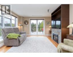 Primary Bedroom - 524 1400 Lynburne Pl, Langford, BC V9B0A4 Photo 6