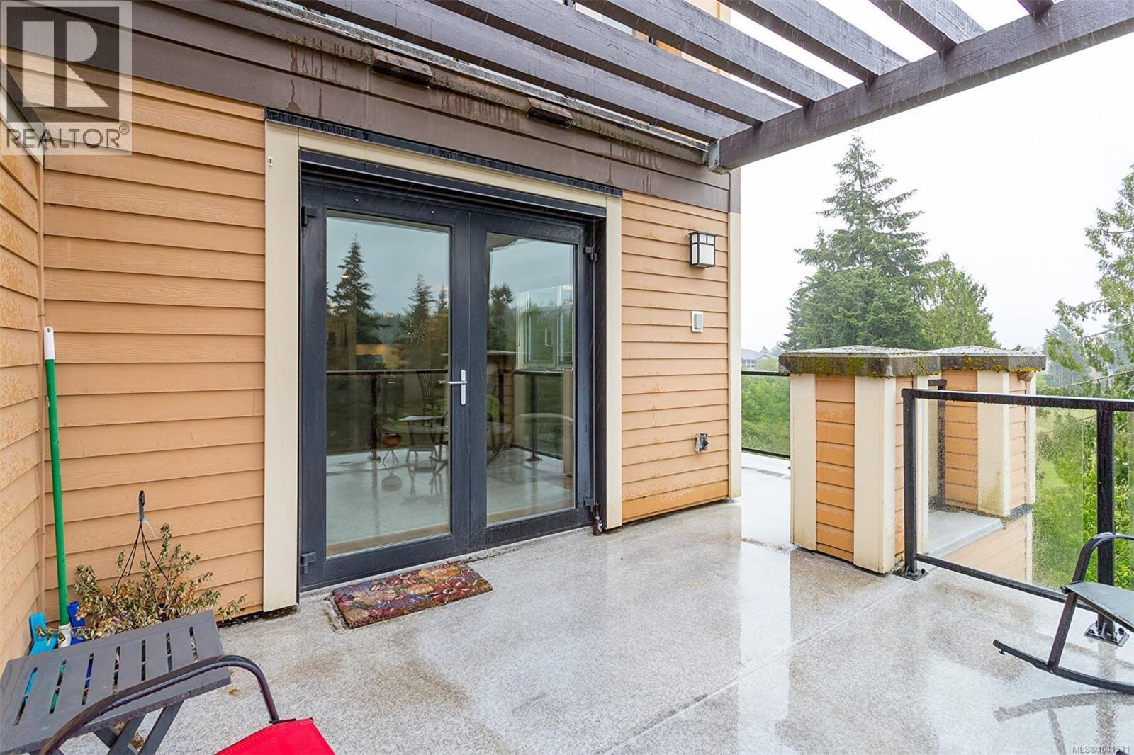 #524 1400 LYNBURNE Pl - 27