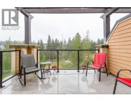 524 1400 Lynburne Pl, Langford, BC V9B0A4 Photo 25