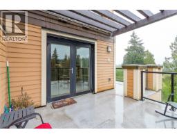 524 1400 Lynburne Pl, Langford, BC V9B0A4 Photo 27