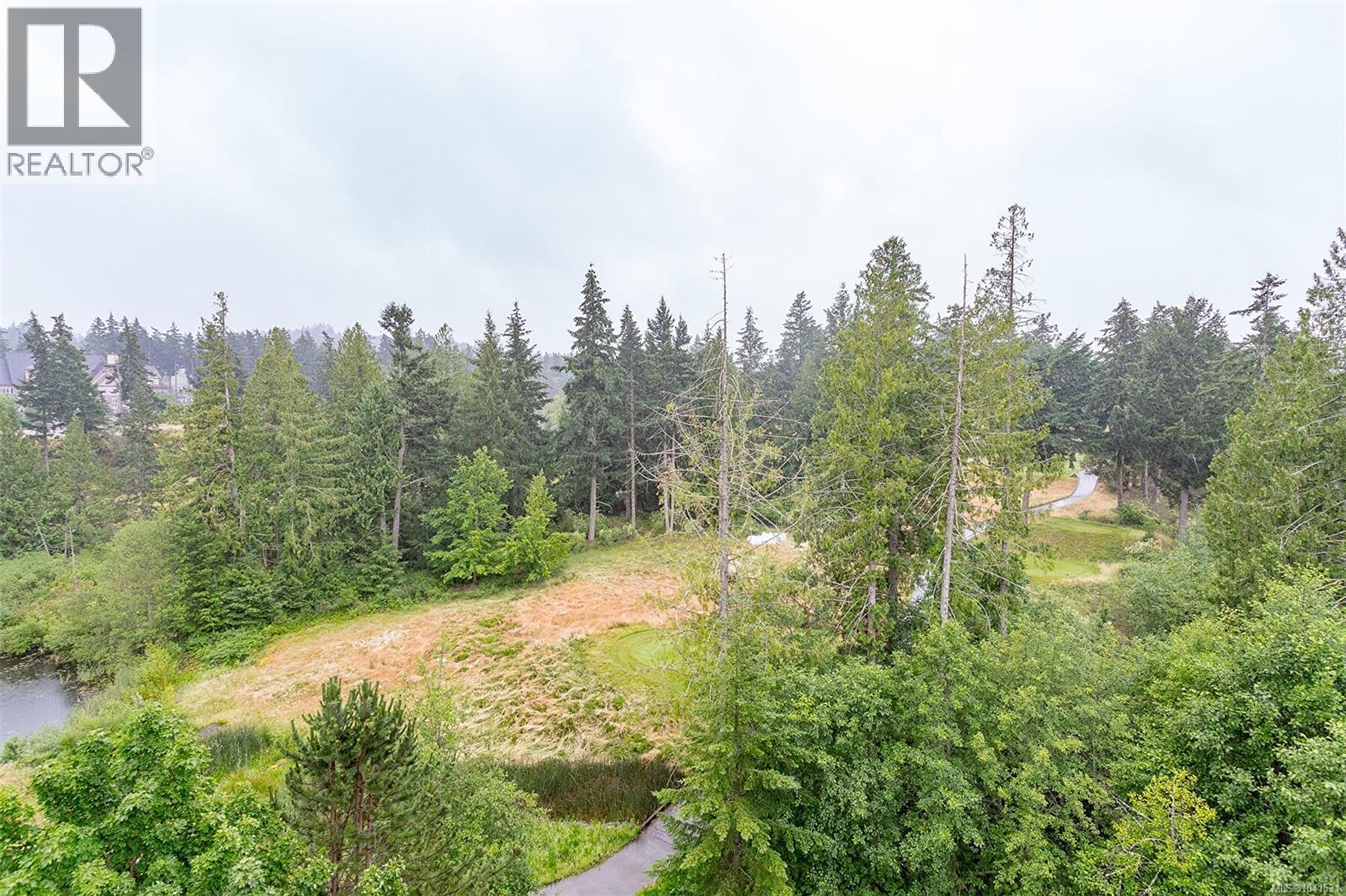 #524 1400 LYNBURNE Pl - 32