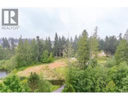 524 1400 Lynburne Pl, Langford, BC V9B0A4 Photo 32