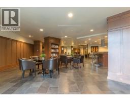 524 1400 Lynburne Pl, Langford, BC V9B0A4 Photo 40