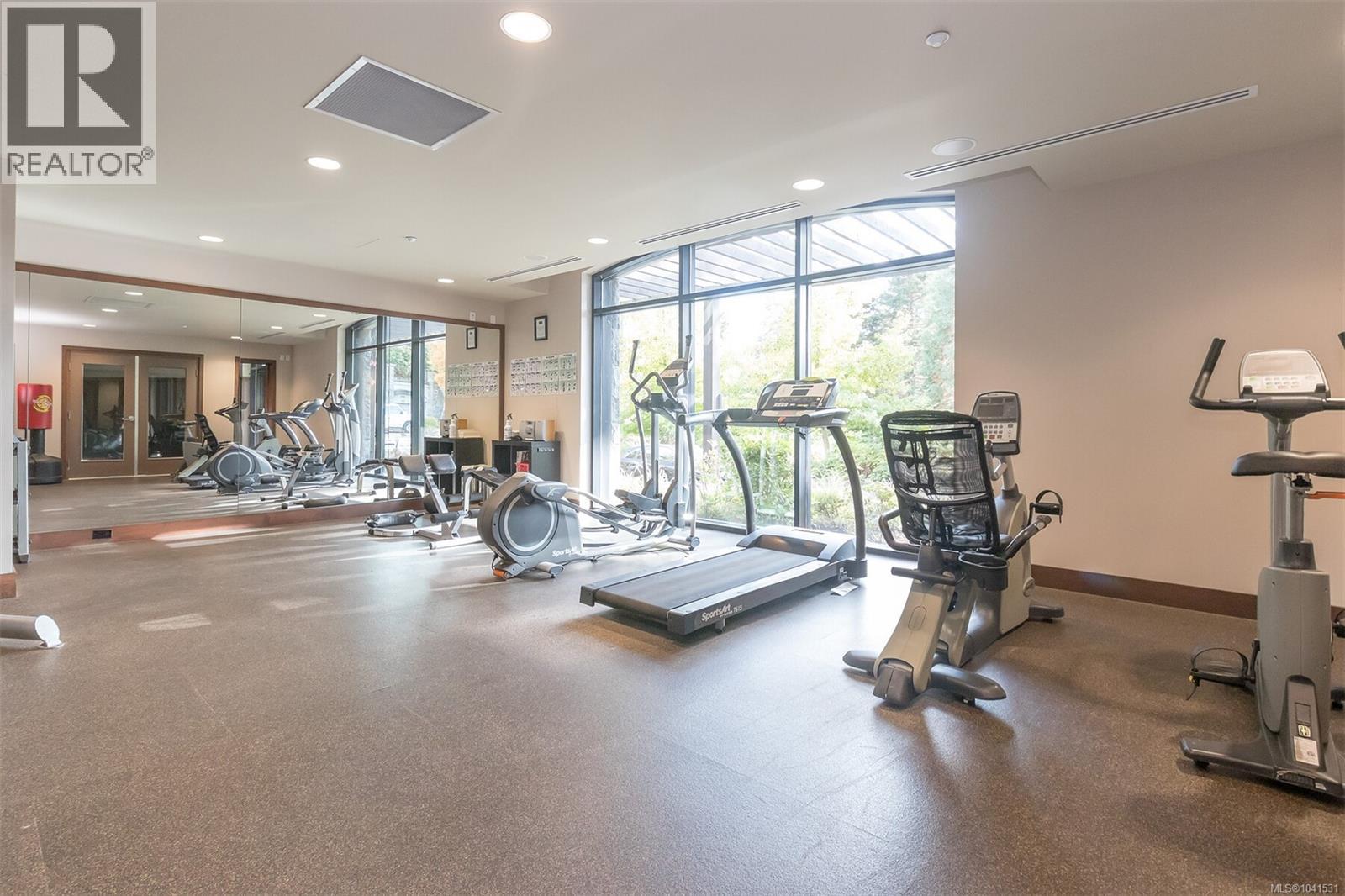 #524 1400 LYNBURNE Pl - 36