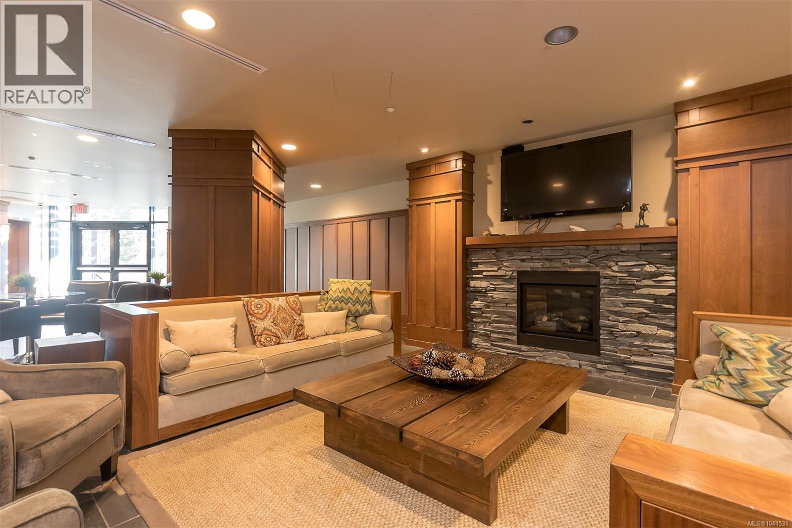 #524 1400 LYNBURNE Pl - 41
