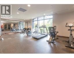 524 1400 Lynburne Pl, Langford, BC V9B0A4 Photo 36