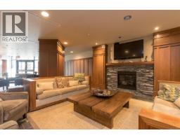 524 1400 Lynburne Pl, Langford, BC V9B0A4 Photo 41