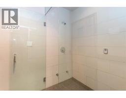 524 1400 Lynburne Pl, Langford, BC V9B0A4 Photo 39