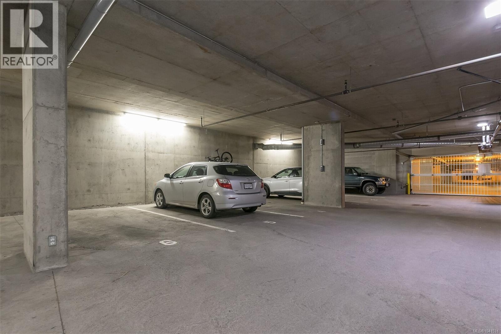 #524 1400 LYNBURNE Pl - 42