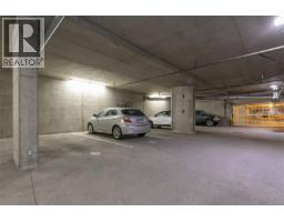 524 1400 Lynburne Pl, Langford, BC V9B0A4 Photo 42