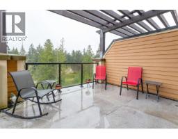 524 1400 Lynburne Pl, Langford, BC V9B0A4 Photo 24