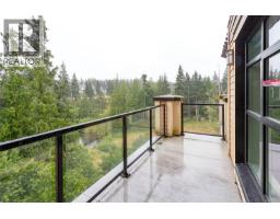524 1400 Lynburne Pl, Langford, BC V9B0A4 Photo 29