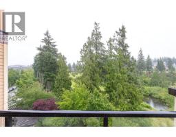 524 1400 Lynburne Pl, Langford, BC V9B0A4 Photo 30