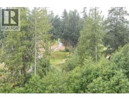 524 1400 Lynburne Pl, Langford, BC V9B0A4 Photo 35
