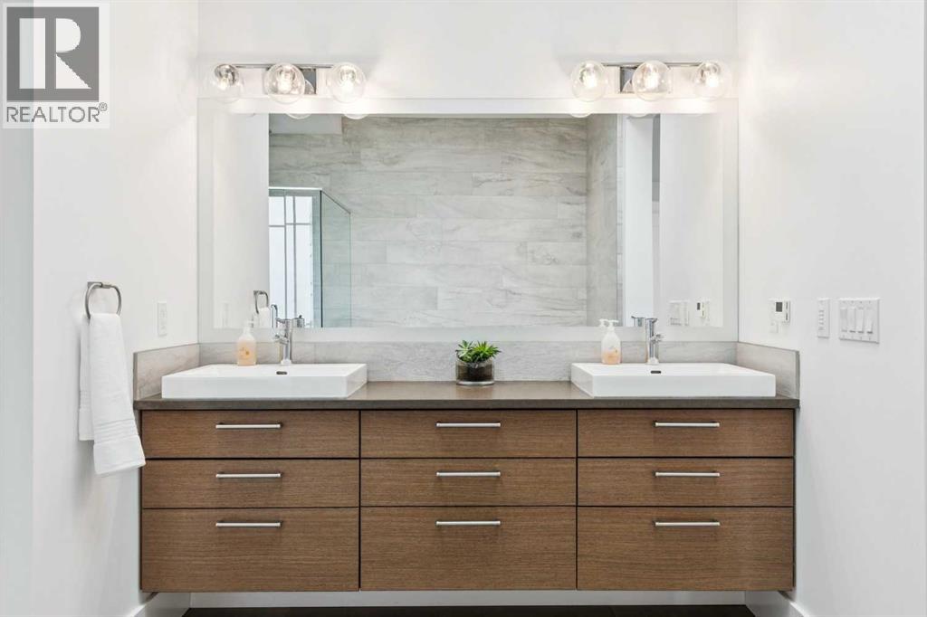 92 Heritage Isle - 22