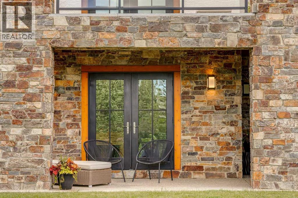92 Heritage Isle - 41