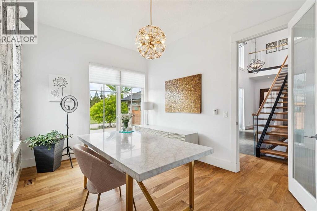 92 Heritage Isle - 18