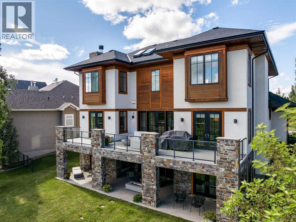 92 Heritage Isle - 3