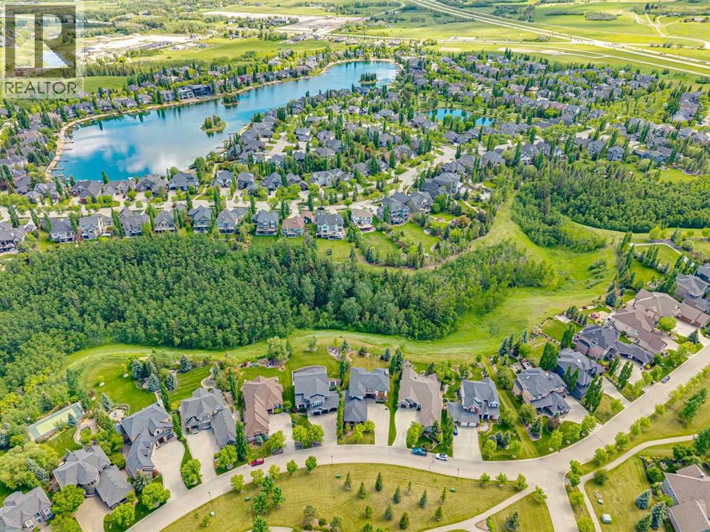 92 Heritage Isle - 45