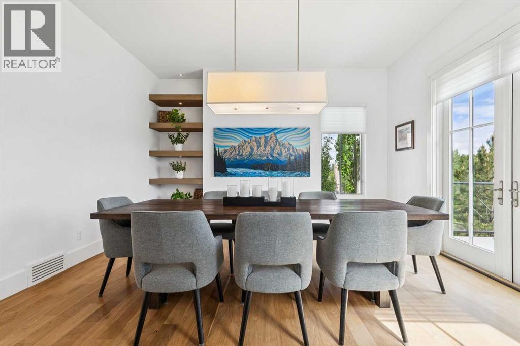 92 Heritage Isle - 14