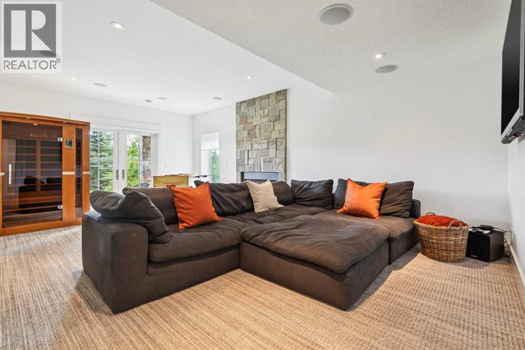 92 Heritage Isle - 30