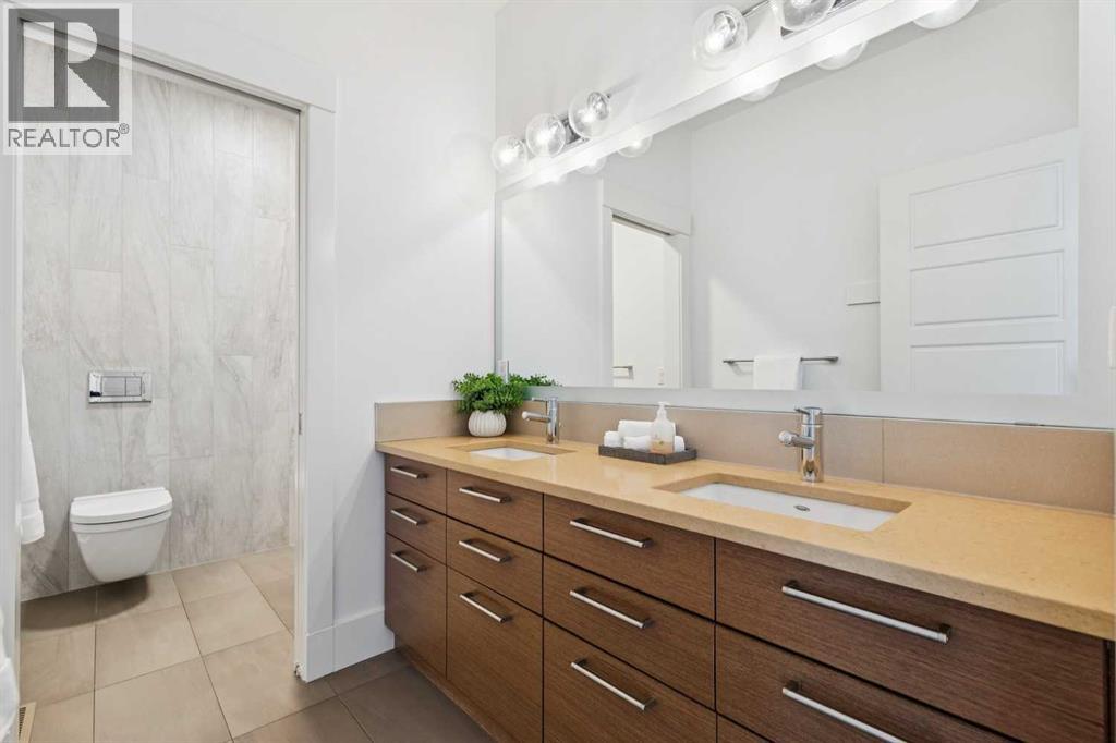 92 Heritage Isle - 25