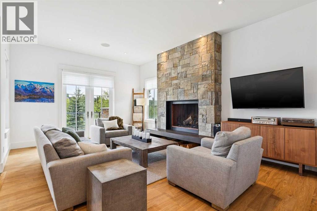 92 Heritage Isle - 11