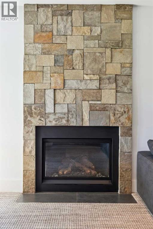 92 Heritage Isle - 33