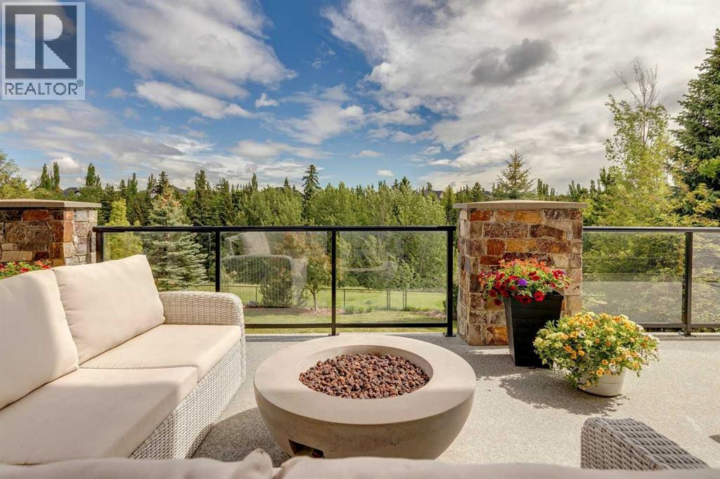 92 Heritage Isle - 16
