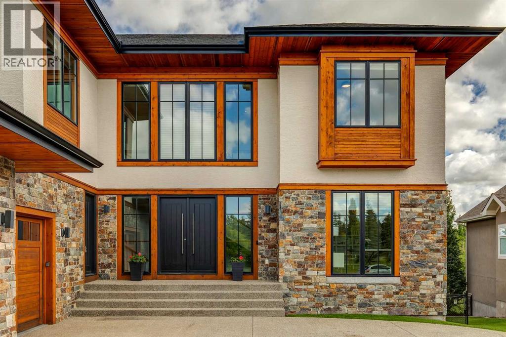 92 Heritage Isle - 2