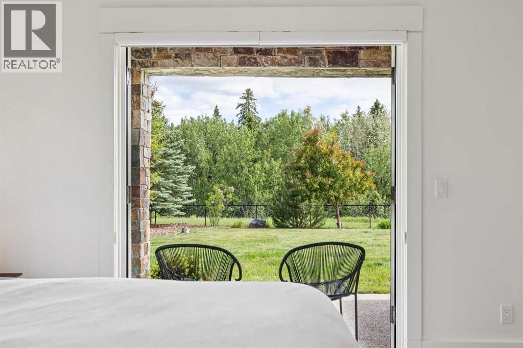 92 Heritage Isle - 35