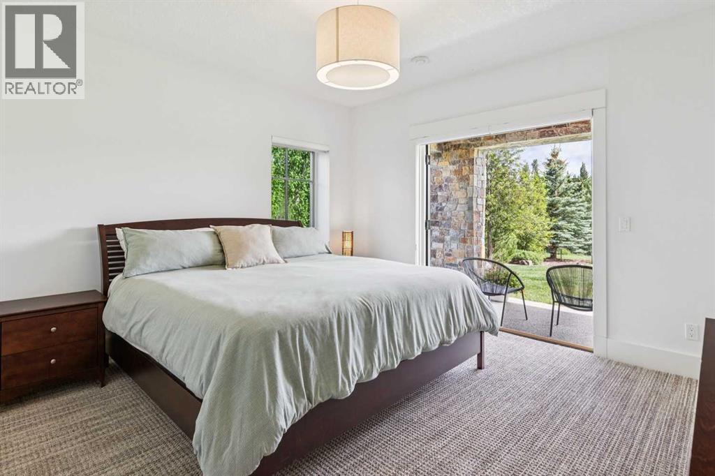 92 Heritage Isle - 34