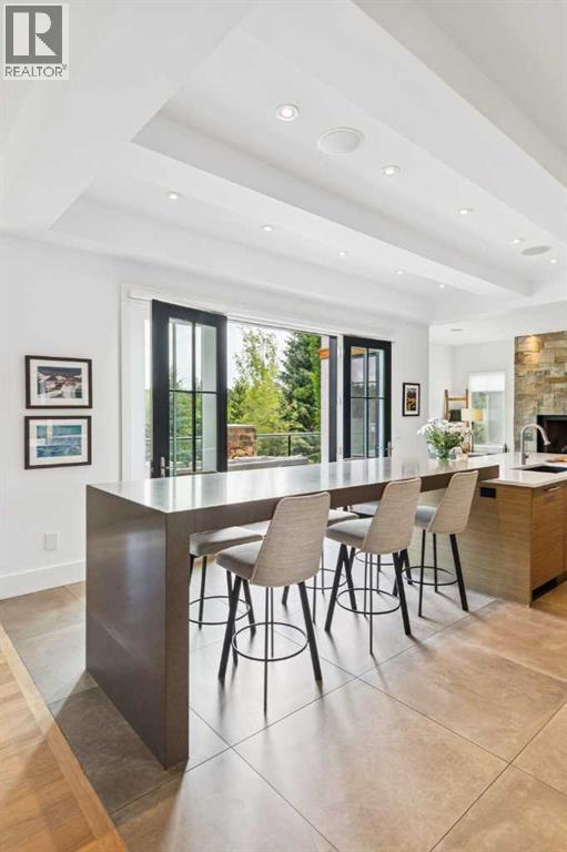 92 Heritage Isle - 7
