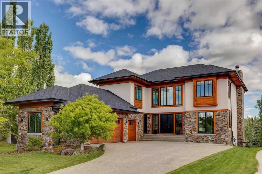 92 Heritage Isle - 1