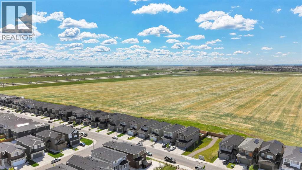 349 Corner Meadows Way NE — photo 40