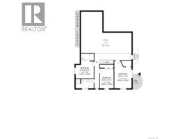 266 Moss Hill Pl, Metchosin, BC V9C3Z2 Photo 65