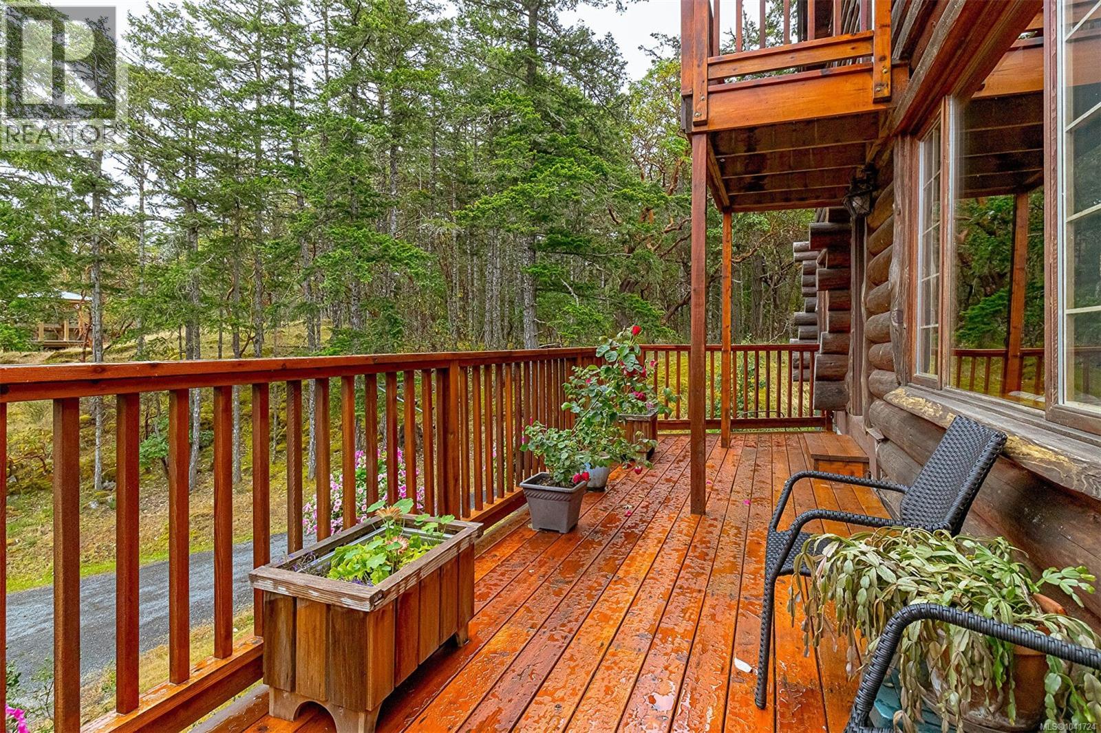 266 Moss Hill Pl - 42