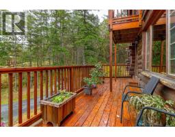 266 Moss Hill Pl, Metchosin, BC V9C3Z2 Photo 42