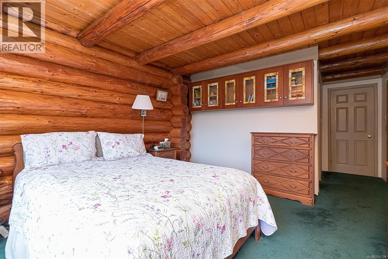 266 Moss Hill Pl - 25
