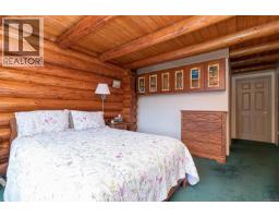 266 Moss Hill Pl, Metchosin, BC V9C3Z2 Photo 25