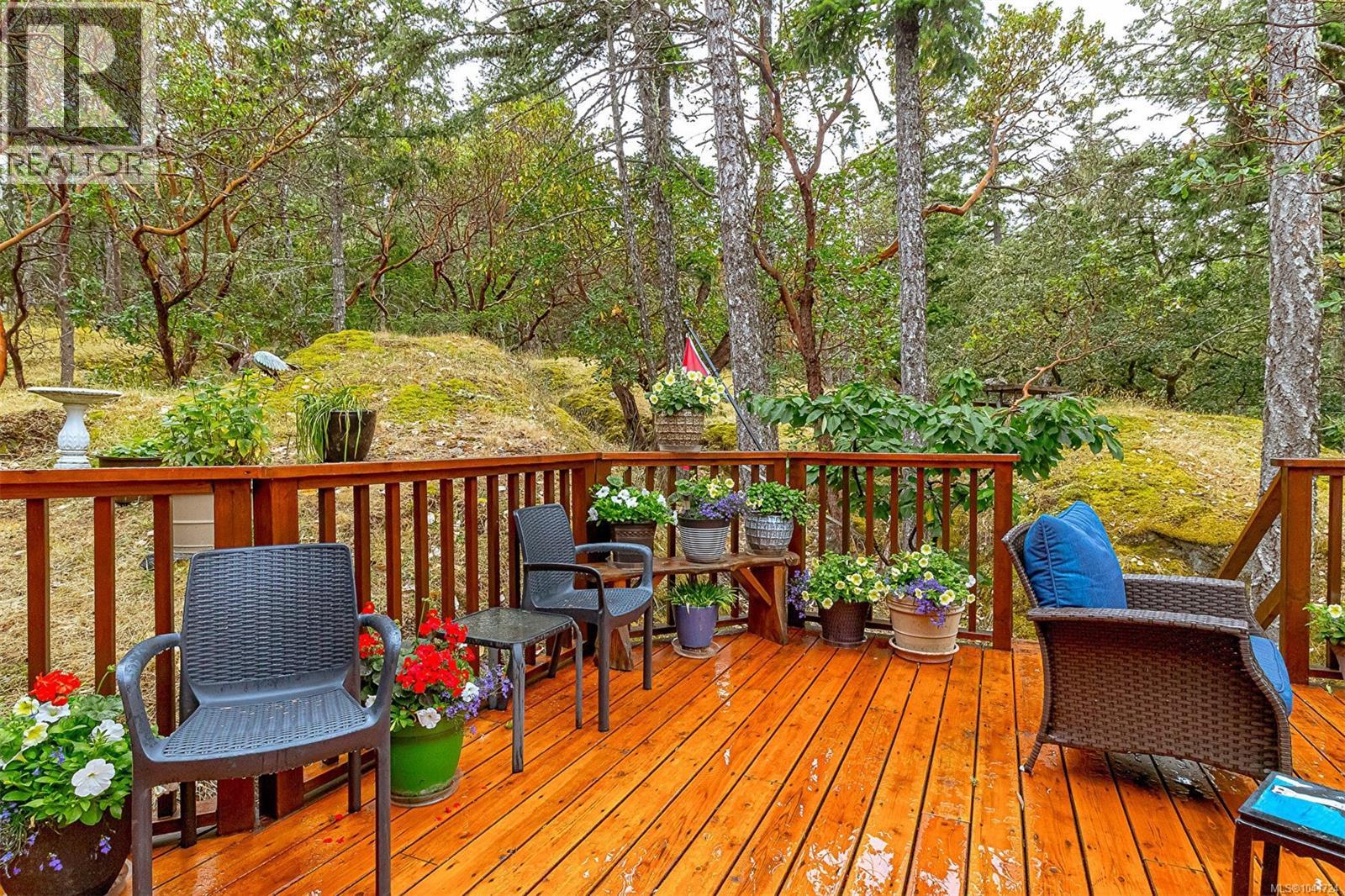 266 Moss Hill Pl - 50