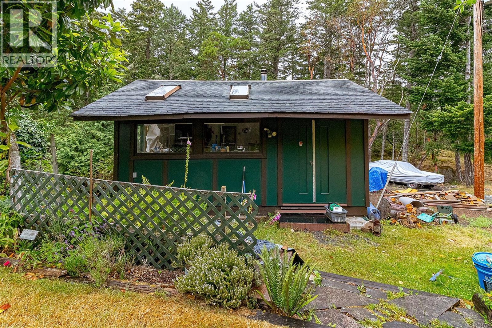 266 Moss Hill Pl - 61