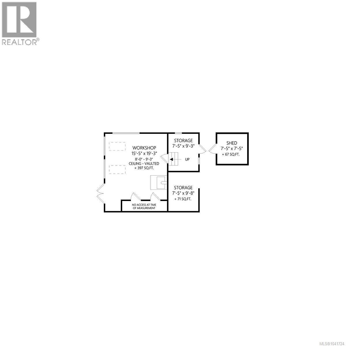 266 Moss Hill Pl - 66