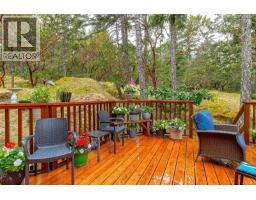 266 Moss Hill Pl, Metchosin, BC V9C3Z2 Photo 50