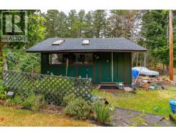 266 Moss Hill Pl, Metchosin, BC V9C3Z2 Photo 61