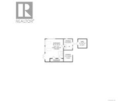 266 Moss Hill Pl, Metchosin, BC V9C3Z2 Photo 66